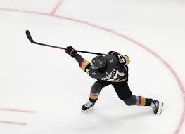 Steve dangle's daily look at the nhl. Islanders Vegas Golden Knights Max Pacioretty Is Perfect Trade Target