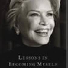 Ellen Burstyn interview — Calisphere