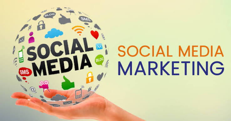 Top Social Media Marketing Agency in Karachi for Small Businesses