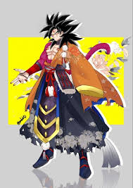 The Saiyan Overlord Highschool Dxd X Male Reader Anime Dragon Ball Super Dragon Ball Super Manga Dragon Ball Super Art M, english, adventure & drama, madara u., kuroka i do not own naruto or highschool dxd. highschool dxd x male reader