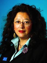 Stockton Unified's Cazares dies at 48