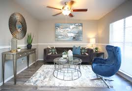 Compare the rates to always get the facilities include air conditioning, hairdryer, refrigerator, ironing facilities, washing machine, coffee machine. Dallas Utilities Included Apartments Rentals In Dallas Texas With Utilities Included Apartment Finder