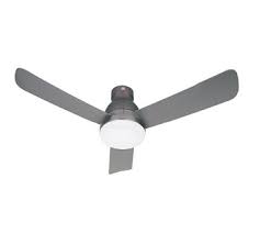 Call to enquire blade lengths available: 18 Best Ceiling Fans 2021 To Beat Singapore S Hot Weather