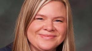 Donning red noses raises spirits, funds