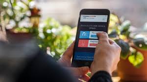 We did not find results for: Beneficios Del Ips Asi Puedes Revisar Las Fecha De Pago De Los Bonos