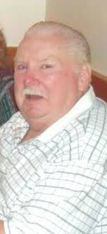 Edward E Dambaugh (1939-2014)