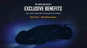 Link of pubg new state official website. Pubg New State Release Date Open Beta Trailer Requirements More Ginx Esports Tv
