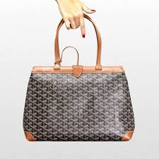 Maison Goyard Goyardofficial Instagram Photos And Videos Regram Via Bttwik Lfvq Maison Goyard Goyard Handbags Goyard