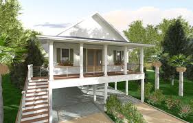 House Plans Intertwine