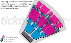 state theatre sydney sydney tickets schedule seating chart directions