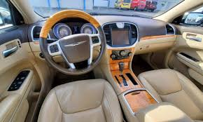 Image result for Light Pebble Beige 2013 Chrysler