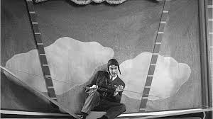 Canadian playwrights featured in Hudson Village Theatre summer season