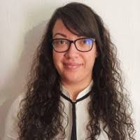 Nora Bock's Instagram, Twitter & Facebook