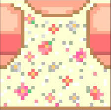 Animal Crossing Fun Times Animal Crossing Animal Crossing Qr Pixel Art Tutorial