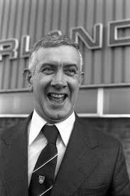 Roker Report book club