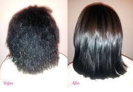 Pin On Fabulous Mane