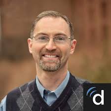 Dr. Pritha Chitagi, MD