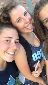 Tess Green (@tessagreen_)