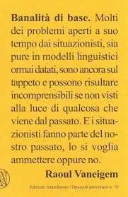 Image result for arte neo situazionista