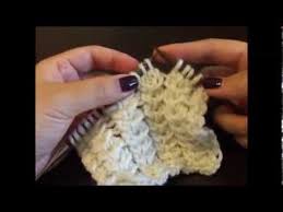 Feb 10, 2021 · row 7 p2, *t2f, p1; How To Knit C2f C2b Without A Cable Needle Chunky Knitting Patterns Knitting Accessories Knitting Tutorial