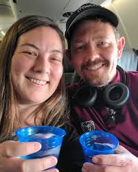 Jason & Tasha DeBode