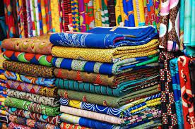 Textile Machineries for Business: 