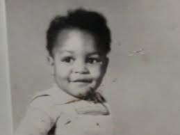 Timothy "Timmy (Qurtis)" Curtis Jackson's Obituary