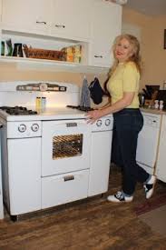 Image result for Provincial Gold 1972 Tappan