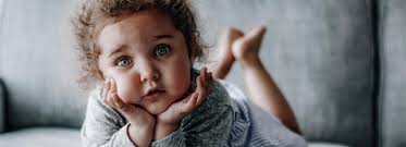 Le Prénom Fiona : Caractéristiques et Popularité