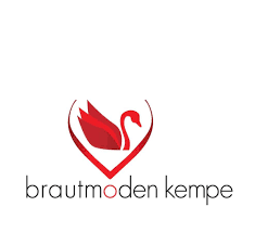 Maybe you would like to learn more about one of these? Brautmoden Kempe Bridal Shop In Zwickau Germany