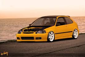 Best 51 hatch wallpaper on hipwallpaper hatch wallpaper thatch. Pinterest Veevee416 Youtube Viri E Honda Civic Honda City Honda Civic Type R