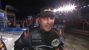 There are sure to be many racing fans who aren't impressed by these entertainment efforts. Nascar Driver Requests Prayers For All The Poor Souls In Purgatory After Major Win