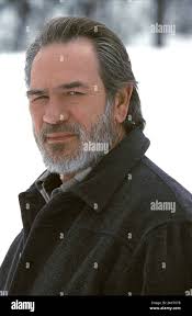 Jägers hi-res stock photography and images