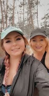 Cassandra OLSON Obituary