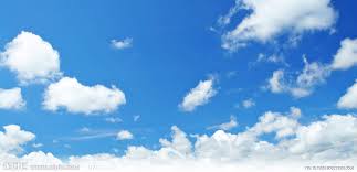 “蓝天白云”的图片搜索结果