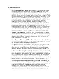 Por otra parte, jerome mccarthy y william perrault, autores del libro marketing, planeación estratégica. Clasificacion De Los Productos Producto Negocio Negocios