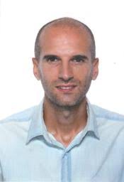 Gibraltar Football Association