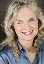 Gentle Ben (TV Series 1967–1969)