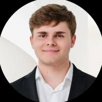 1800+ "`wittmer" profiles