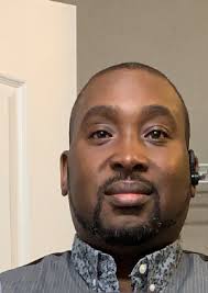 Meet your DNC Delegates