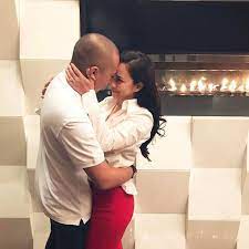 02:53 indonesia model seksi nyepong bos. Gambar Terlajak Mesra Nora Danish Dan Nedim Dikecam Iluminasi