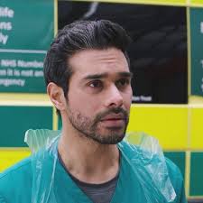 Casualty confirms long-term future of show as BBC announces major decision.  Hit the link in the comments to read more ⬇️
