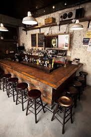 Bar Top Restaurant Interior Bars For Home Bar Furniture