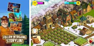 Juego como minecraft dungeons, minecraft earth, minecraft: Klondike Adventures Mod Apk 2 42 2 Unlimited Money Energy Gems Gadgetstwist