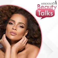 Missosology Beauty Talks • A podcast