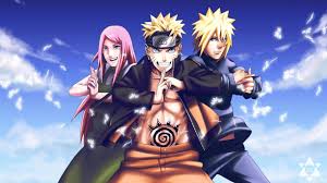 Anime wallpapers, 3840x2160 hd backgrounds. Anime 4k Wallpapers Pixelstalk Net