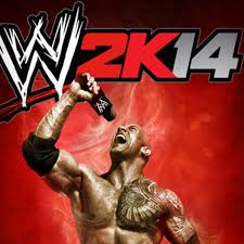 Cheatcodes.com has all you need to win every game you play! Wwe 2k14 Playable Roster 30 Years Of Wrestlemania Unlockables Revealed Wwe Wrestling News World