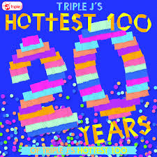 Year By Year 20 Years Of Triple Js Hottest 100