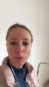 Pride in Property Development