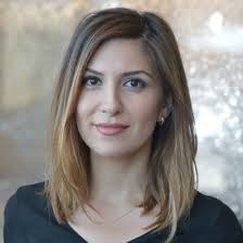 SOURCES NEEDED: I am looking for women who have performed amazing/inspiring  acts of kindness. Does anyone know any or rep a super inspiring woman who  has done these things? It could be